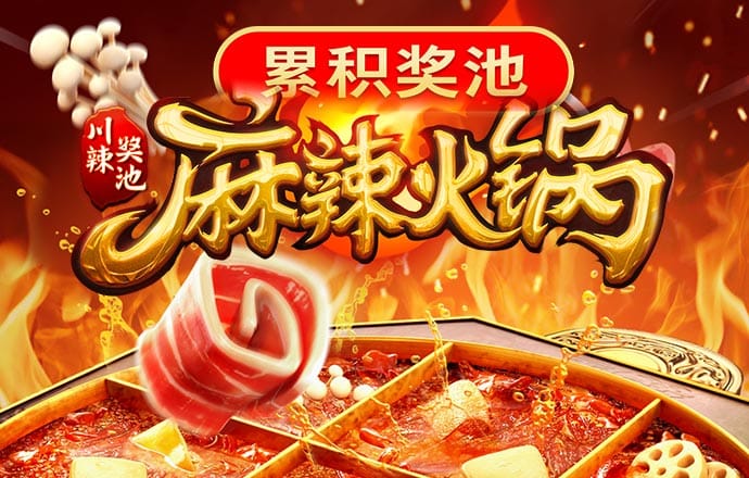 bet356在线体育