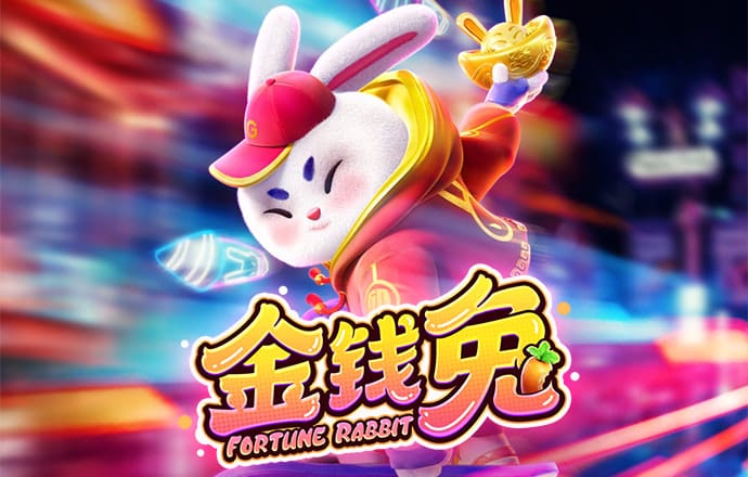 118开奖站 澳门下载