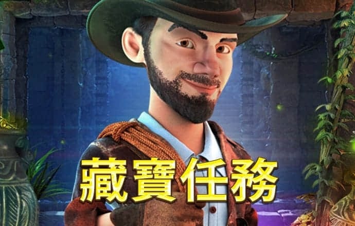 beat365体育亚洲官网在线首页