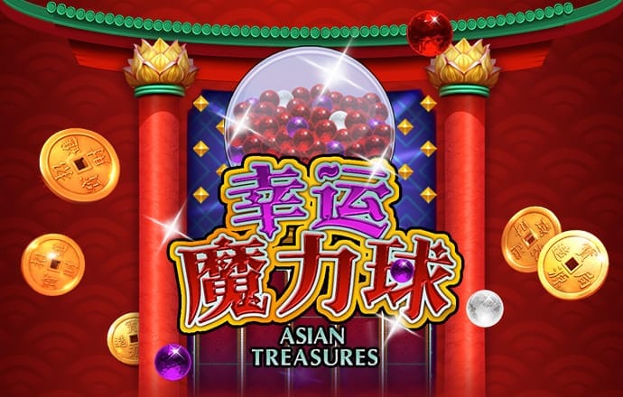 kb体育登录app官方