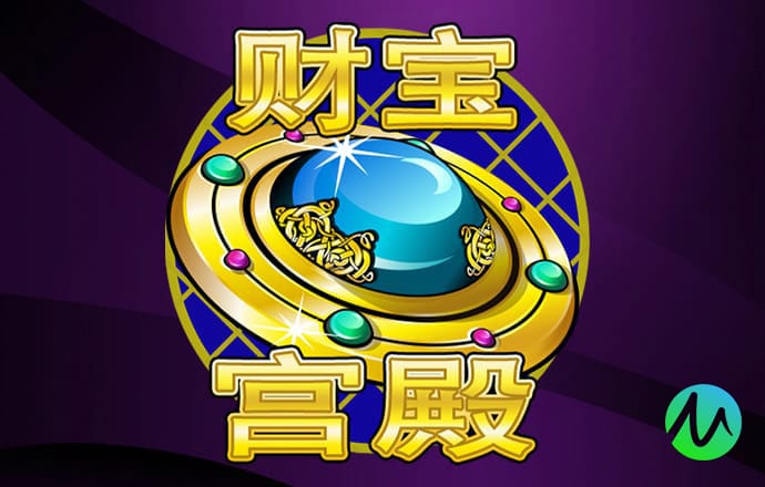 cq9电子平台入口